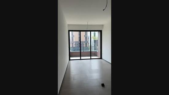 Midtown Modern, 18 Tan Quee Lan Street, Beach Road / Bugis / Rochor, 3 Bedrooms, 1,066 sqft, Condominium For Sale, by Kelvin Too, 24862481 - PropertyGuru.com.sg