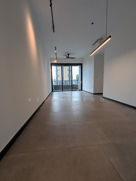 For Sale - Midtown Modern