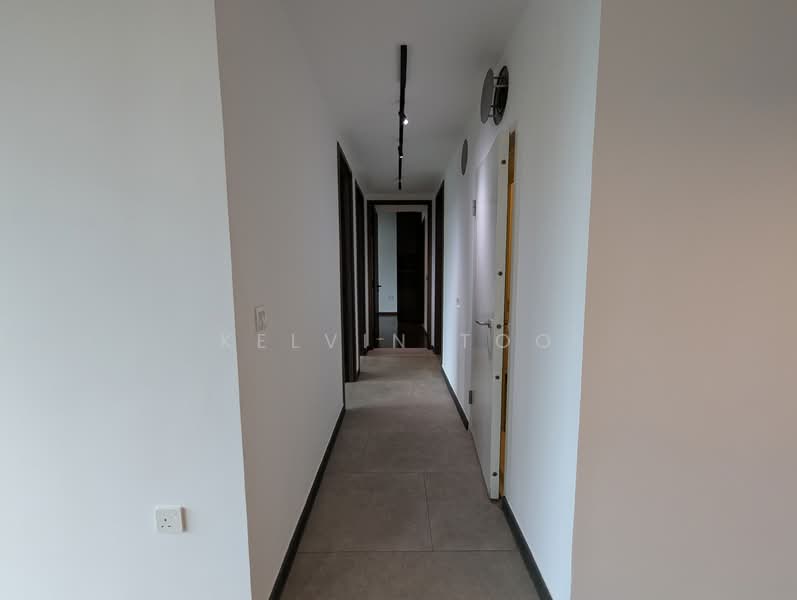 For Sale - Midtown Modern