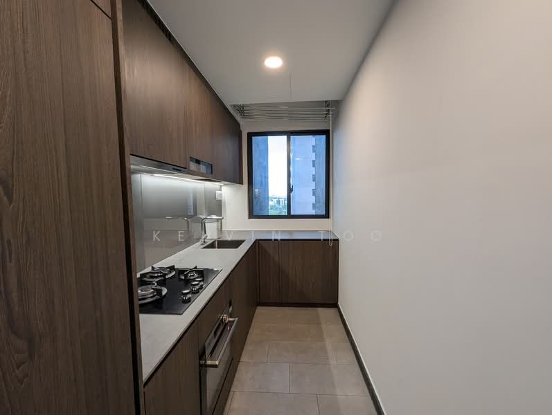 For Sale - Midtown Modern