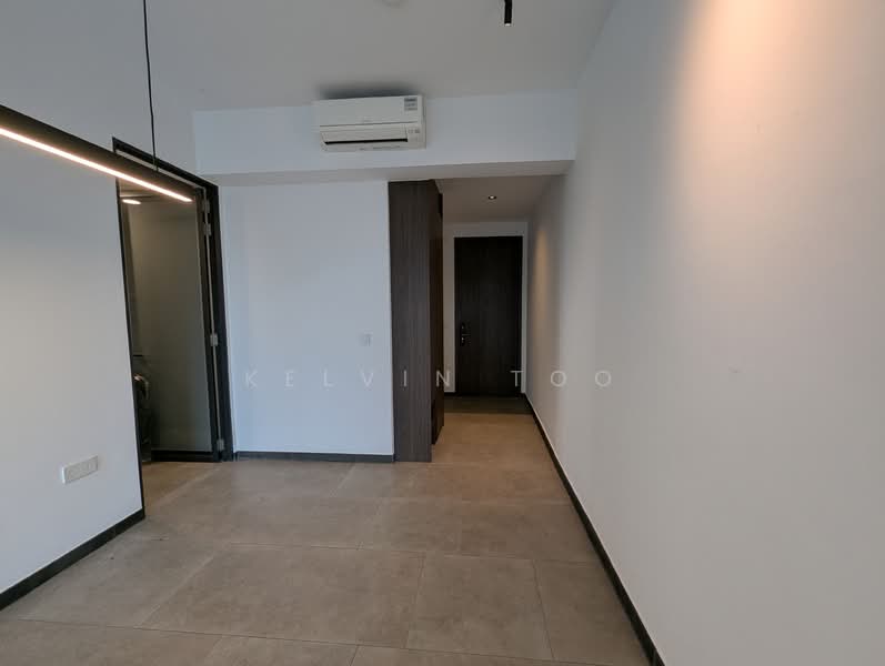 For Sale - Midtown Modern