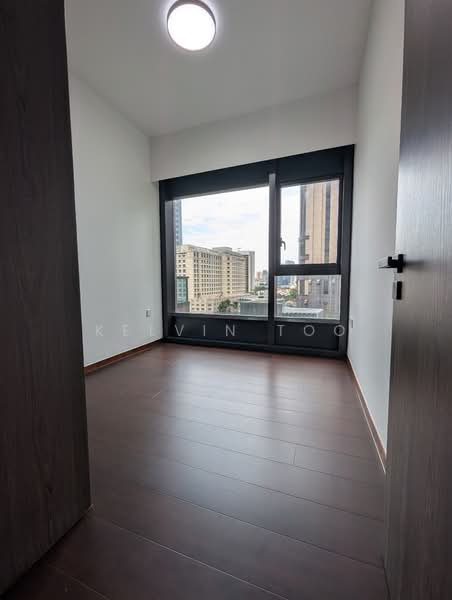 For Sale - Midtown Modern