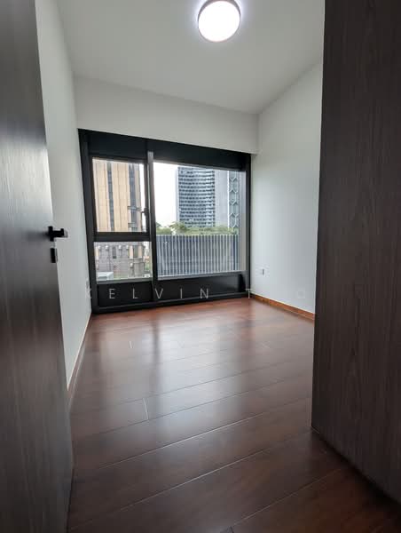 For Sale - Midtown Modern