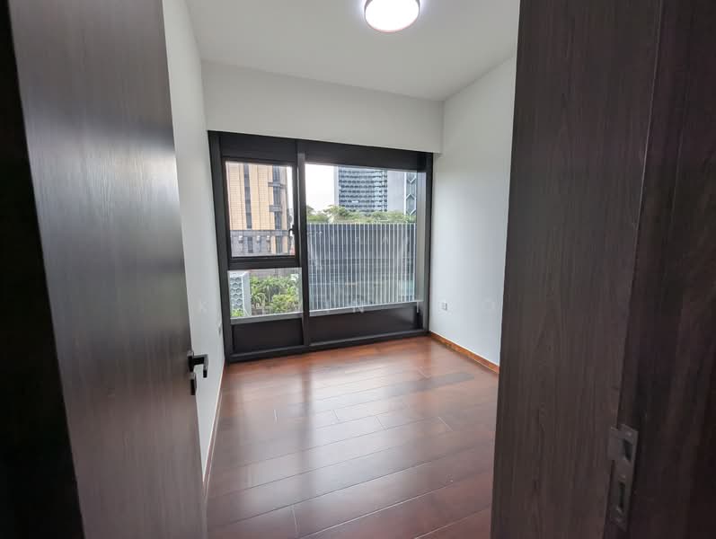 For Sale - Midtown Modern