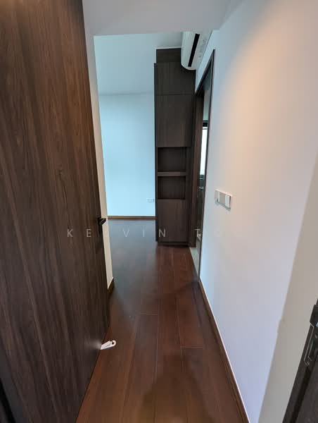 For Sale - Midtown Modern