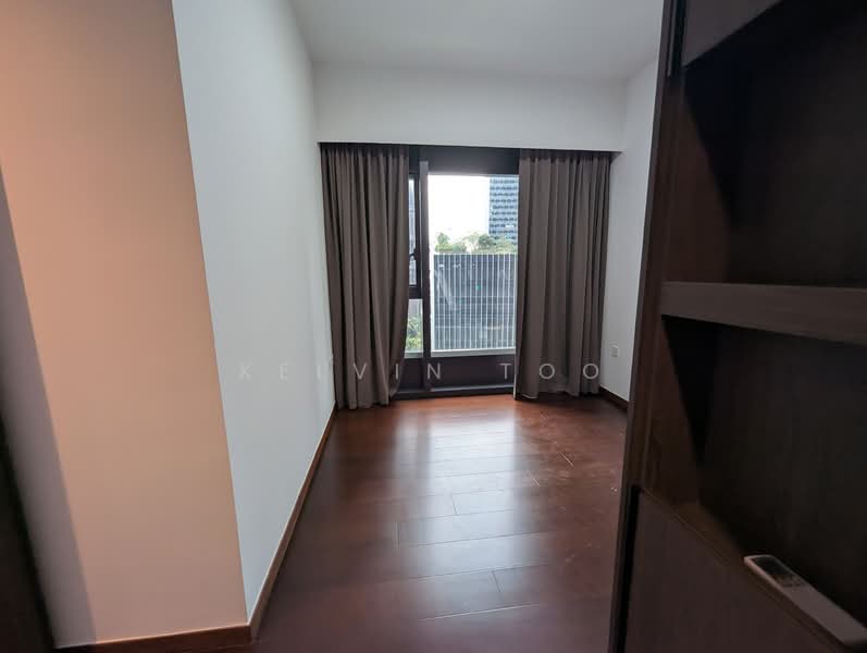 For Sale - Midtown Modern