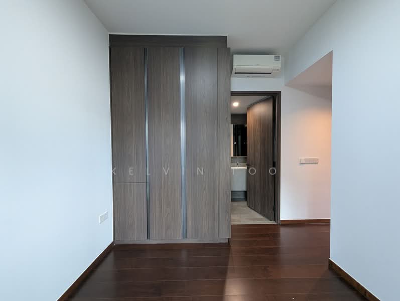 For Sale - Midtown Modern