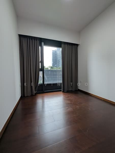 For Sale - Midtown Modern