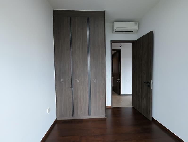 For Sale - Midtown Modern