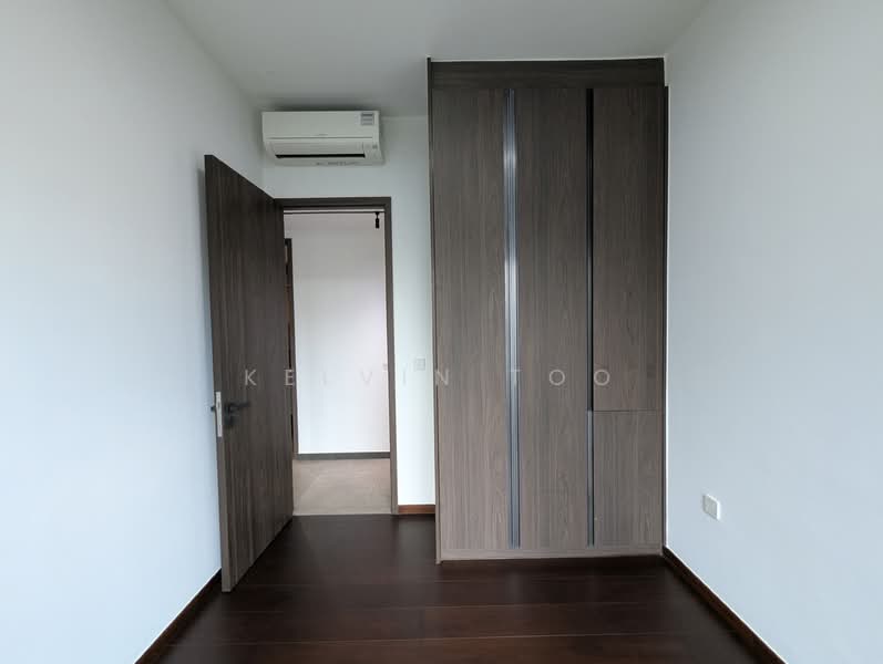 For Sale - Midtown Modern