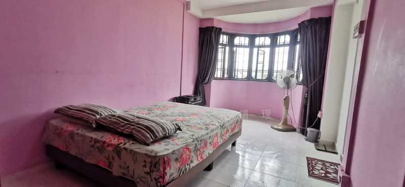 267 Boon Lay Drive, 267 Boon Lay Drive, 3 Bedrooms, 1,098 sqft, HDB Flat For Rent, by Ivy Yeo 楊瑷鎂, 24862539 - PropertyGuru.com.sg