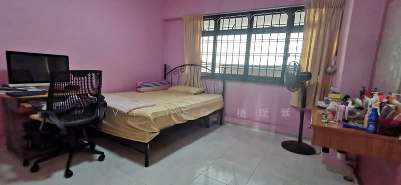 267 Boon Lay Drive, 267 Boon Lay Drive, 3 Bedrooms, 1,098 sqft, HDB Flat For Rent, by Ivy Yeo 楊瑷鎂, 24862539 - PropertyGuru.com.sg