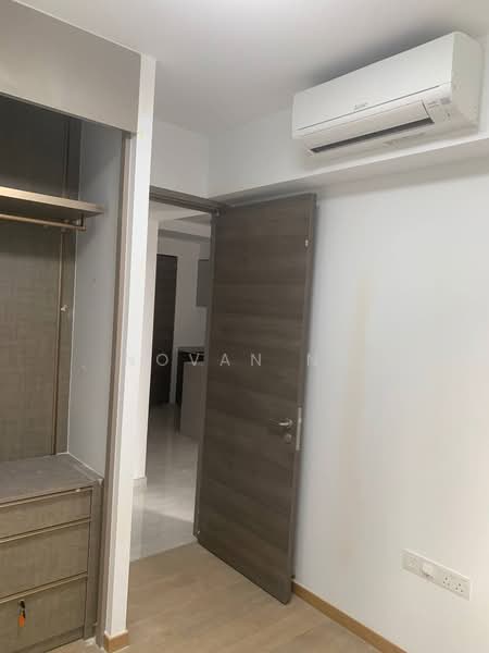 The Florence Residences, 81 Hougang Avenue 2, 2 Bedrooms, 635 sqft, Condominium For Rent, by Novan Ng, 24862591 - PropertyGuru.com.sg