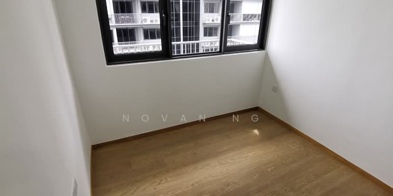 The Florence Residences, 81 Hougang Avenue 2, 2 Bedrooms, 635 sqft, Condominium For Rent, by Novan Ng, 24862591 - PropertyGuru.com.sg