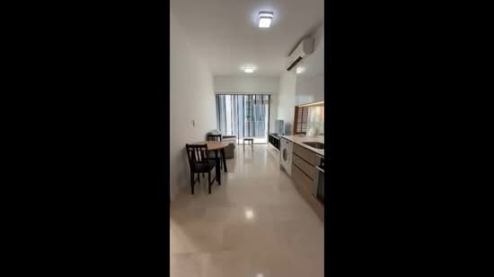 Alex Residences, 28 Alexandra View, 2 Bedrooms, 657 sqft, Apartment For Rent, by Goh Eugene, 24862602 - PropertyGuru.com.sg