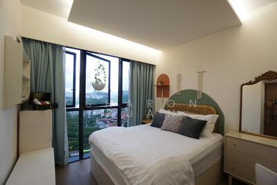 For Rent - Whistler Grand