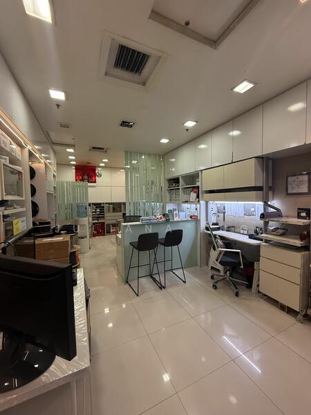 Sim Lim Square, 1 Rochor Canal Road, 344 sqft, Other Retail For Sale, by Juliana Ang, 24862757 - CommercialGuru.com.sg