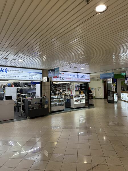 Sim Lim Square, 1 Rochor Canal Road, 344 sqft, Other Retail For Sale, by Juliana Ang, 24862757 - CommercialGuru.com.sg