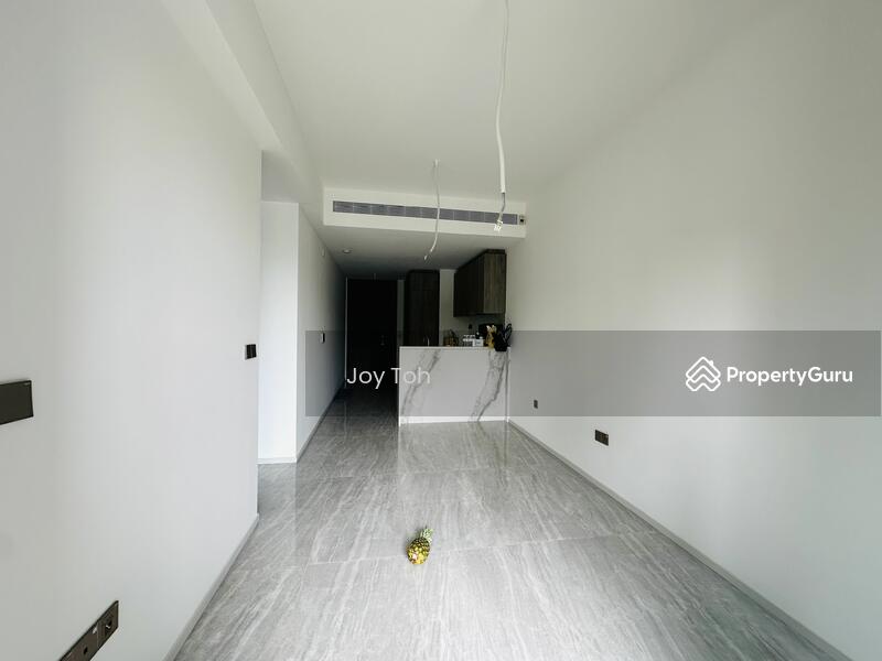 For Rent - Leedon Green