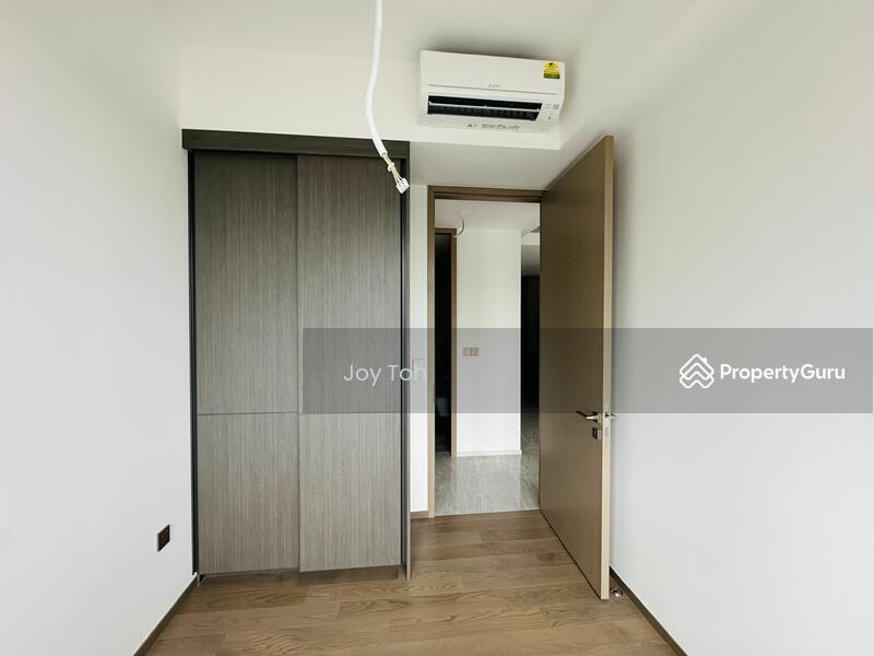 For Rent - Leedon Green