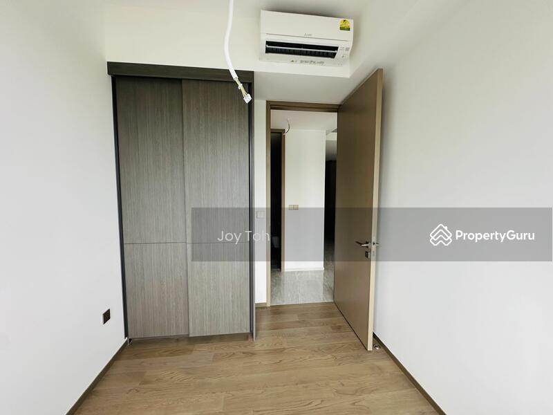 For Rent - Leedon Green