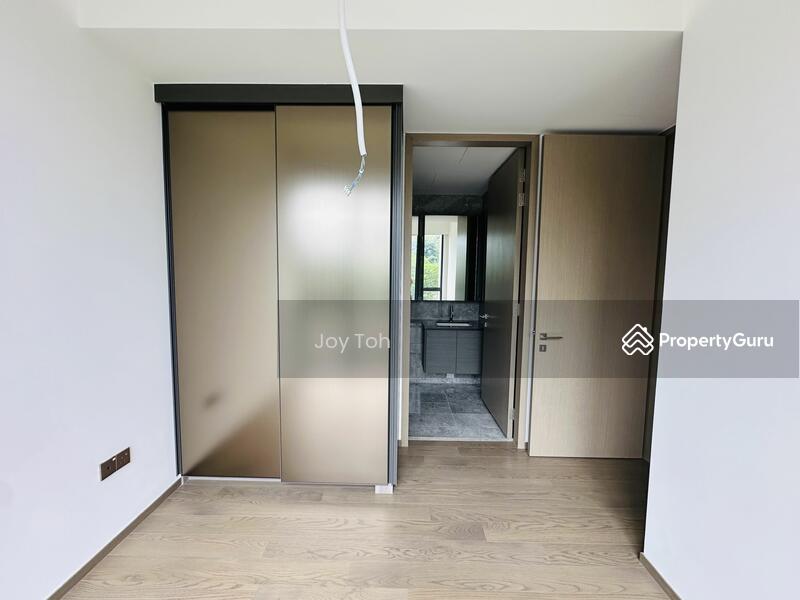 For Rent - Leedon Green