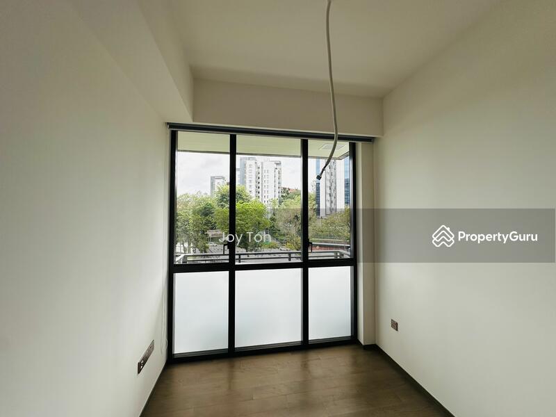For Rent - Leedon Green