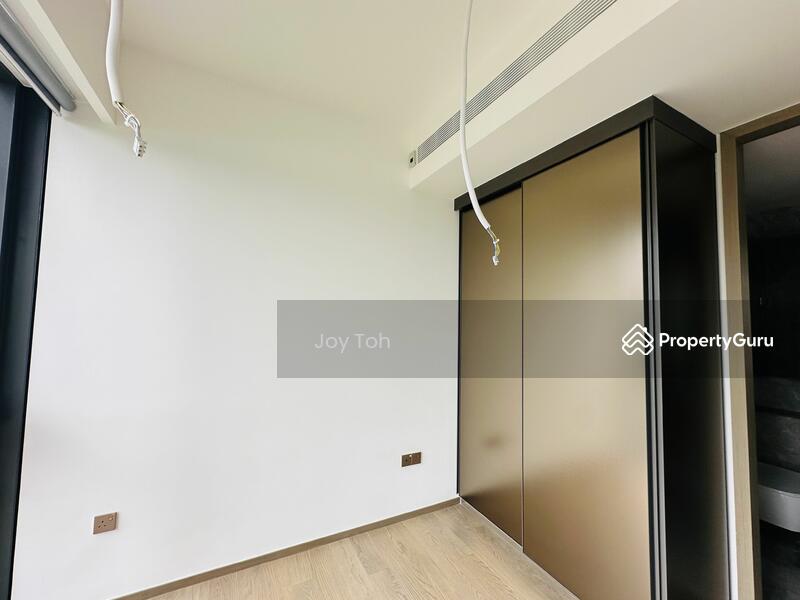 For Rent - Leedon Green