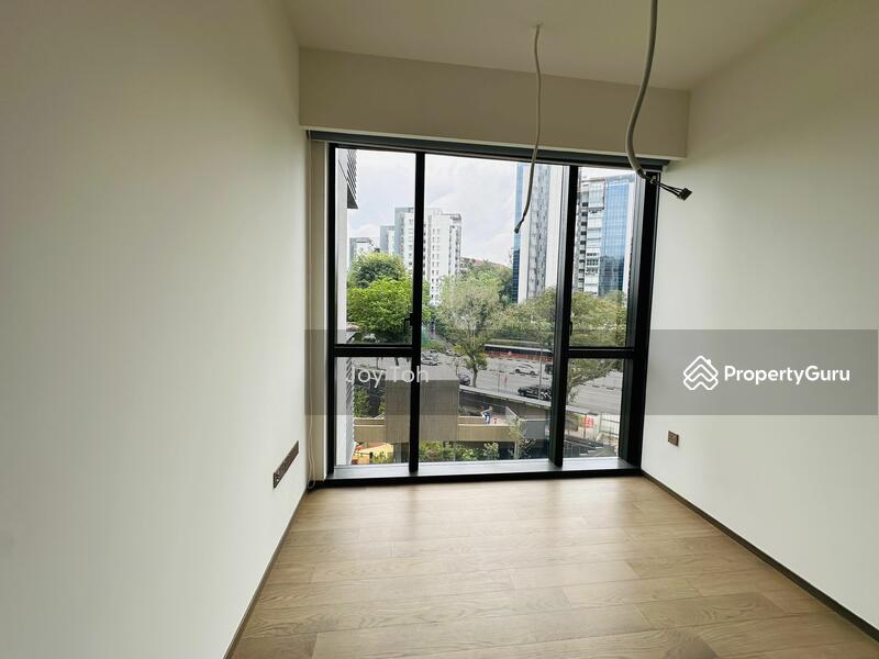 For Rent - Leedon Green