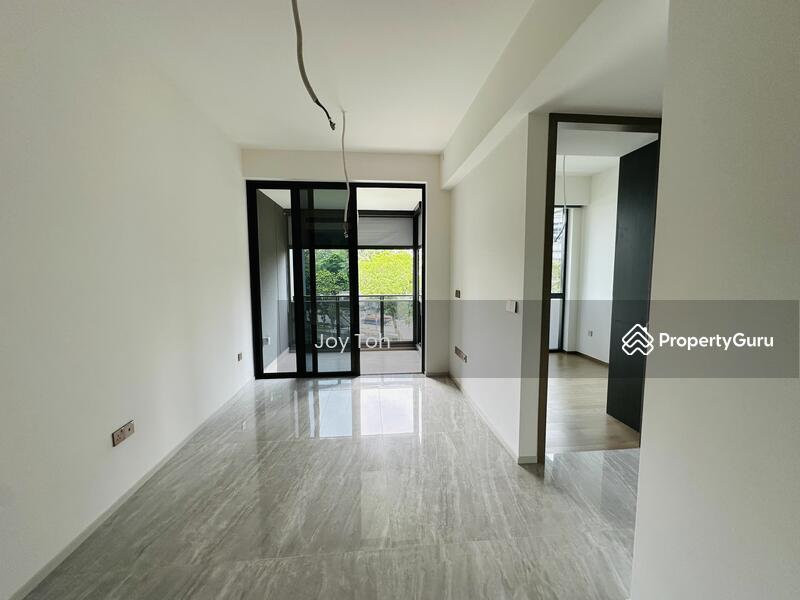 For Rent - Leedon Green