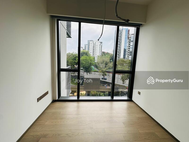 For Rent - Leedon Green