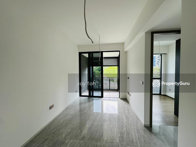 For Rent - Leedon Green