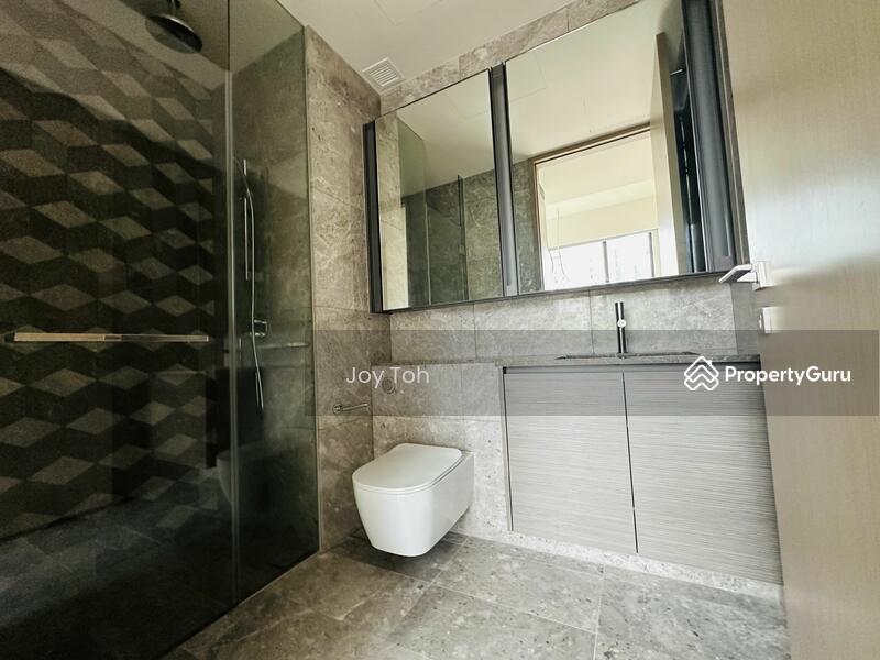 For Rent - Leedon Green
