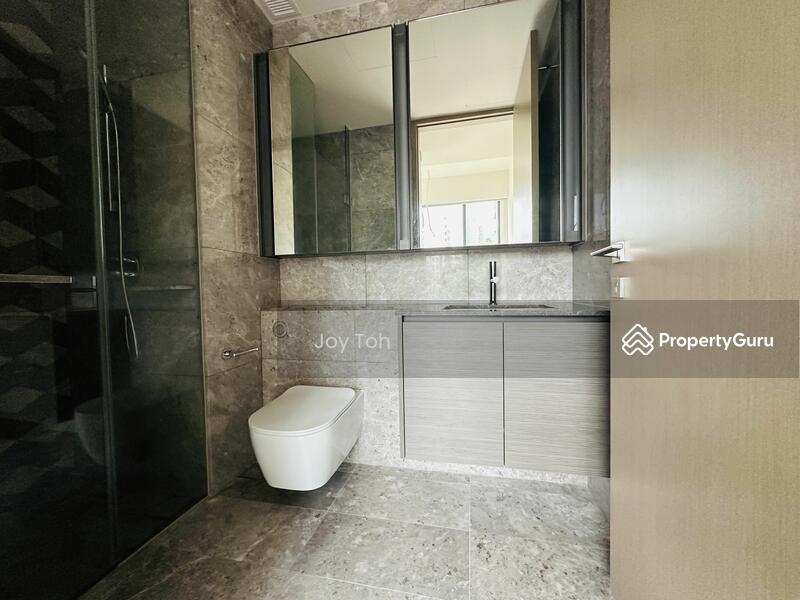 For Rent - Leedon Green