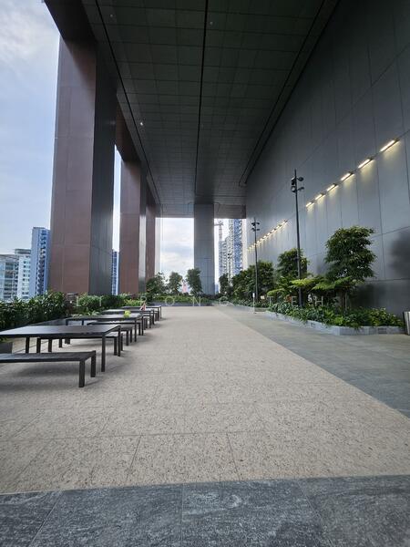 Guoco Midtown, 128 Beach Road, 4,715 sqft, Office For Rent, by Li Rong Teh, 24862822 - CommercialGuru.com.sg