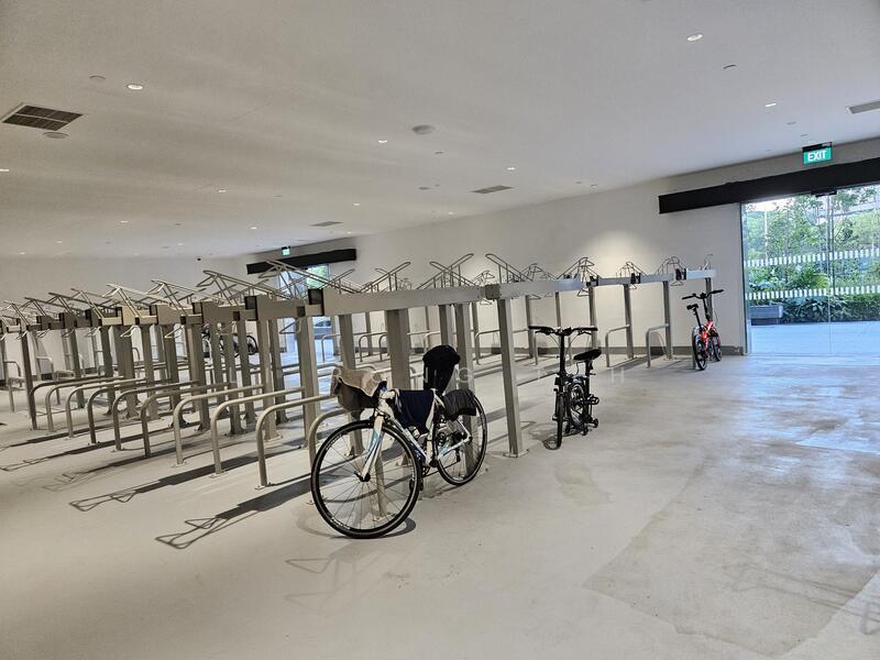Guoco Midtown, 128 Beach Road, 4,715 sqft, Office For Rent, by Li Rong Teh, 24862822 - CommercialGuru.com.sg