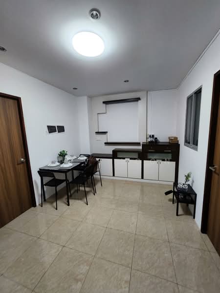 Regent Grove, 50 Choa Chu Kang North 7, Room Rental, 110 sqft, Condominium For Rent, by Steve Voon, 24863052 - PropertyGuru.com.sg