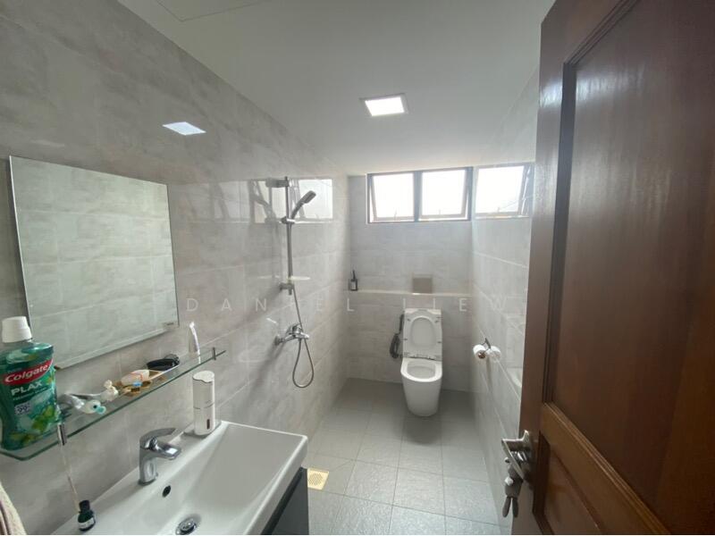 Kensington Park, , 3 Bedrooms, 1,657 sqft, Condominium For Rent, by Daniel Liew, 24863132 - PropertyGuru.com.sg