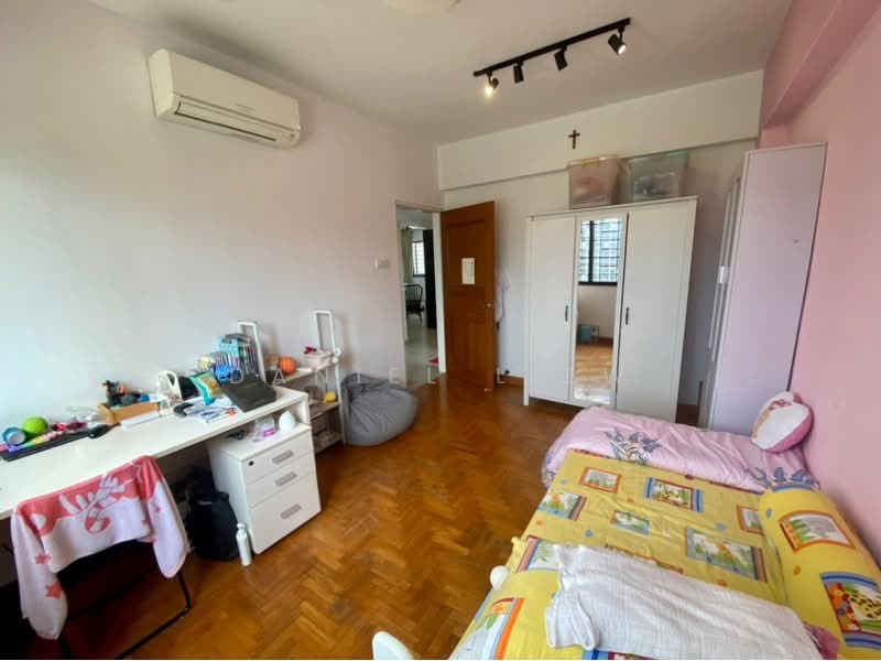 Kensington Park, , 3 Bedrooms, 1,657 sqft, Condominium For Rent, by Daniel Liew, 24863132 - PropertyGuru.com.sg