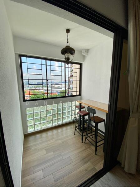 Kensington Park, , 3 Bedrooms, 1,657 sqft, Condominium For Rent, by Daniel Liew, 24863132 - PropertyGuru.com.sg