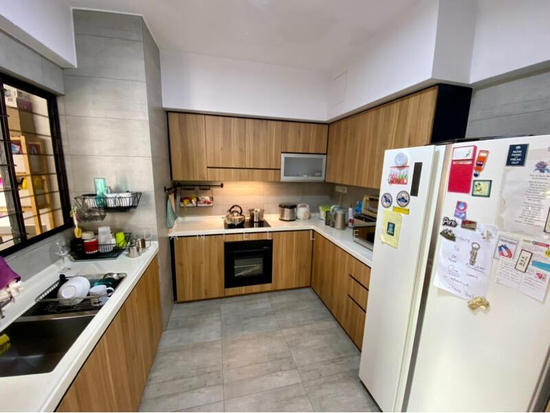 Kensington Park, , 3 Bedrooms, 1,657 sqft, Condominium For Rent, by Daniel Liew, 24863132 - PropertyGuru.com.sg