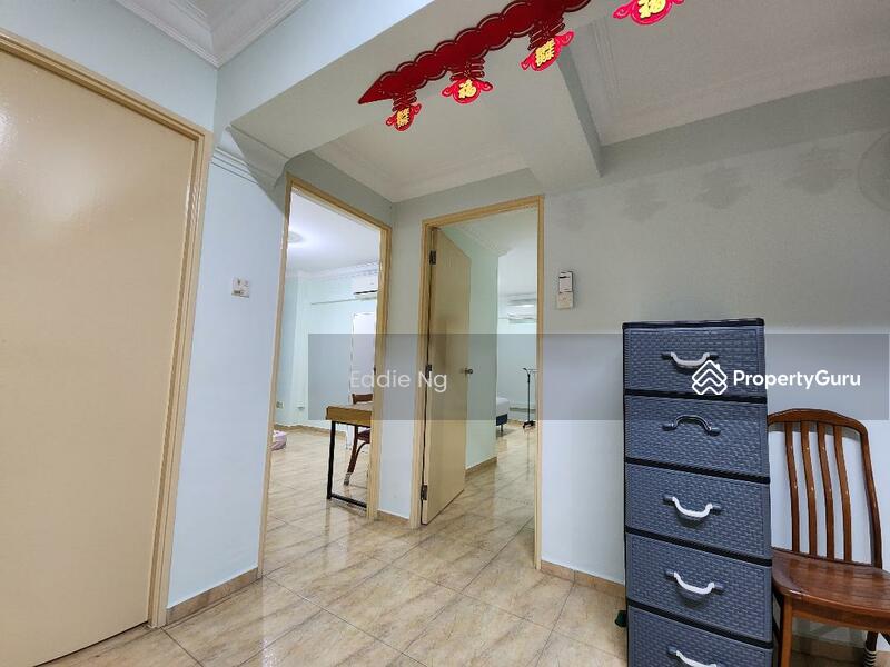 For Rent - 766 Woodlands Circle