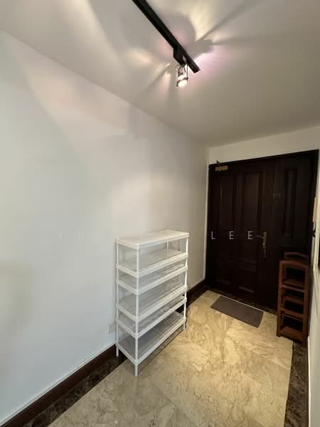 Parc Oasis, 41 Jurong East Avenue 1, Room Rental, 100 sqft, Condominium For Rent, by Francis Lee, 24863237 - PropertyGuru.com.sg