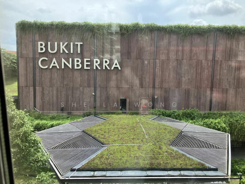 For Rent - 352A Canberra Road