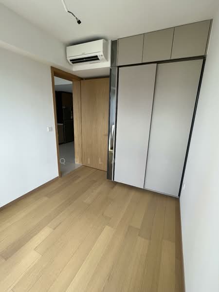 Midwood, 8 Hillview Rise, 1 Bedroom, 484 sqft, Condominium For Rent, by Aquila Tan, 24863335 - PropertyGuru.com.sg