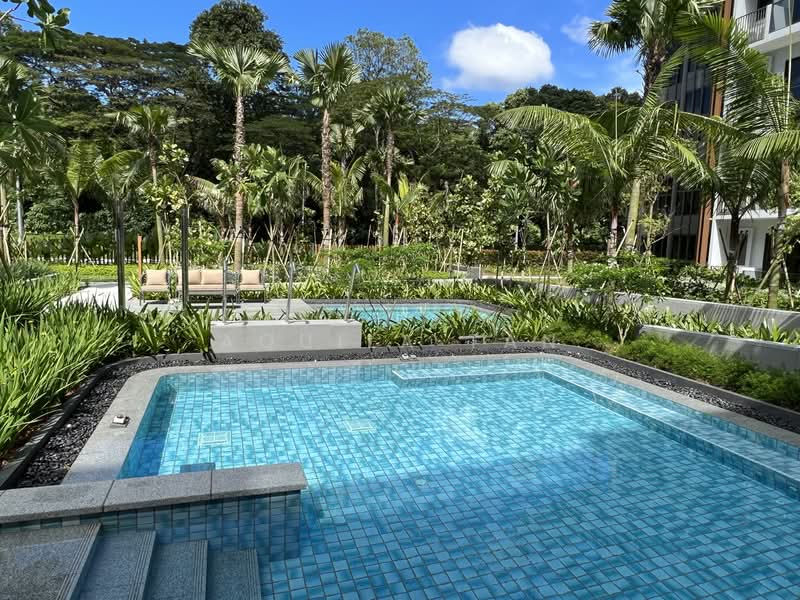 Midwood, 8 Hillview Rise, 1 Bedroom, 484 sqft, Condominium For Rent, by Aquila Tan, 24863335 - PropertyGuru.com.sg