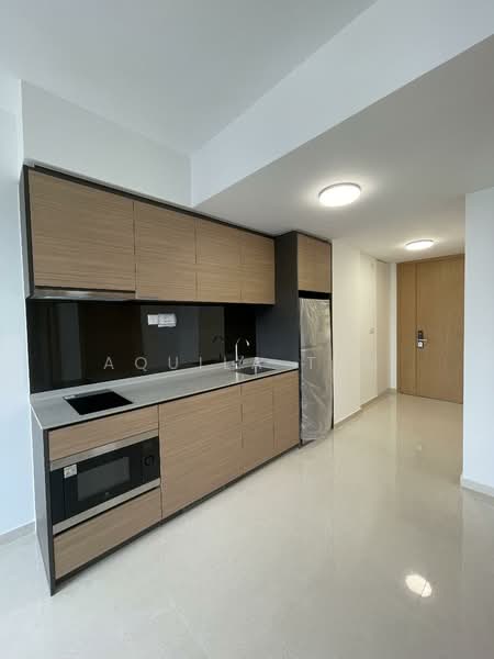 Midwood, 8 Hillview Rise, 1 Bedroom, 484 sqft, Condominium For Rent, by Aquila Tan, 24863335 - PropertyGuru.com.sg