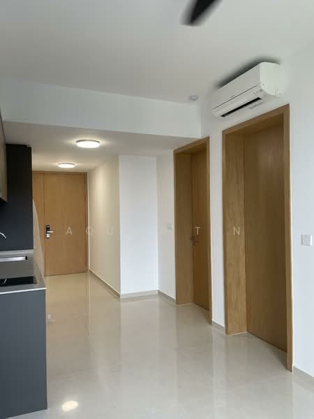 Midwood, 8 Hillview Rise, 1 Bedroom, 484 sqft, Condominium For Rent, by Aquila Tan, 24863335 - PropertyGuru.com.sg