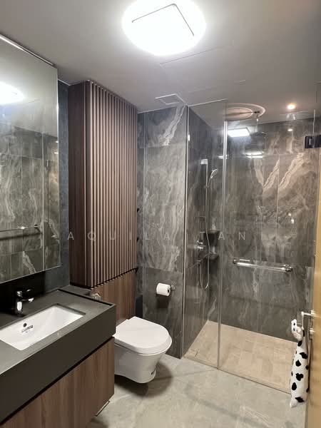 Midwood, 8 Hillview Rise, 1 Bedroom, 484 sqft, Condominium For Rent, by Aquila Tan, 24863335 - PropertyGuru.com.sg