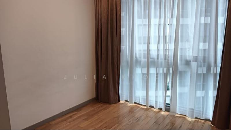 Riversails, 24 Upper Serangoon Crescent, Hougang / Punggol / Sengkang, 2 Bedrooms, 850 sqft, Condominium For Rent, by Julia Khoo, 24863379 - PropertyGuru.com.sg